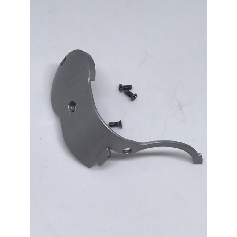 ốp nhựa gimbal mavic pro mavic platium | BigBuy360 - bigbuy360.vn