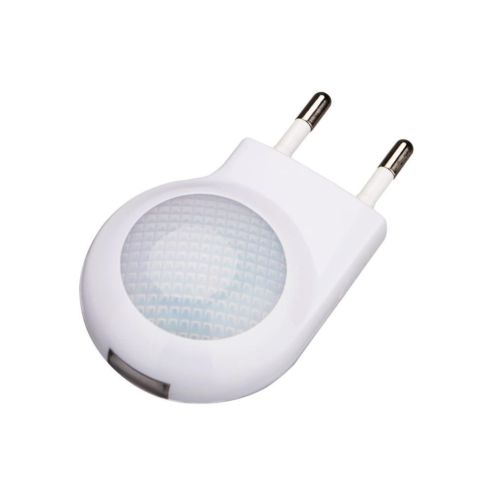 Đèn Led Ngủ Cảm Biến Abs Hình Ốc Sên Tiêu Chuẩn Châu Âu Ac 100-240v Cho Phòng Ngủ Trẻ Em # Shopee219