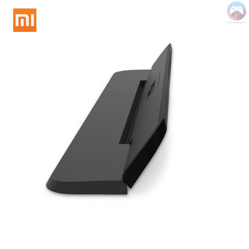 Ê Xiaomi Mijia MIIIW Laptop Stand Holder Mount Portable Mini Folding Laptop Lapdesk OfficeNotebook Stand For 12inch 13in