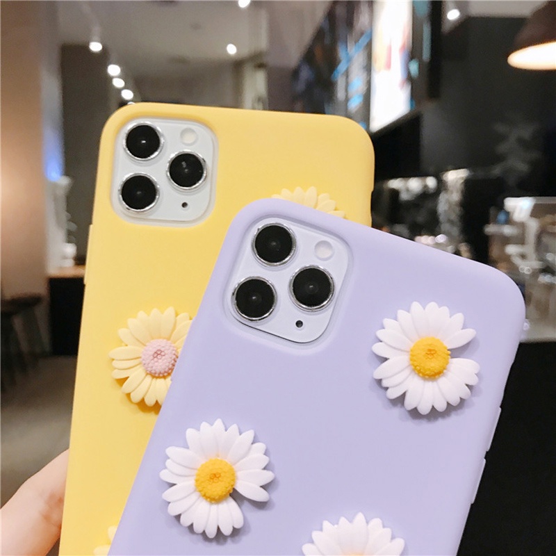 Ốp điện thoại cho OPPO A15 A54 A59 A33 A37 A57 A39 F3 PLUS A77 A71 F5 A79 A83 F7 A3 A3S A12E A5S A12 F9 F11 PRO A31 A9 2020 REALME 8 C2 C12 C15 V13