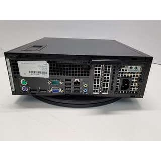 MẤY BỘ DELL 3020 SFF