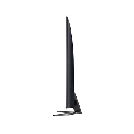 Smart Tivi NanoCell LG 4K 49 inch 49NANO86TNA | BigBuy360 - bigbuy360.vn