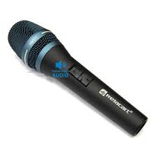 MICRO DÂY RELACART SM300