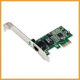 [Siêu khuyến mại] Card mạng lan H61,Card PCI Express to Lan main H61.Bảo hành 6 tháng.shopphukienvtq | BigBuy360 - bigbuy360.vn
