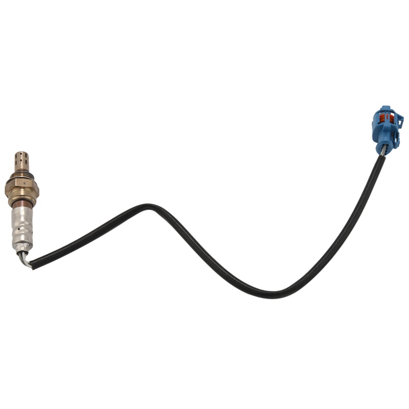 Cảm biến oxy 55566648 cho Buick Excelle Chevrolet Cruze Orlando 1.6l 1.8l 2009-2017