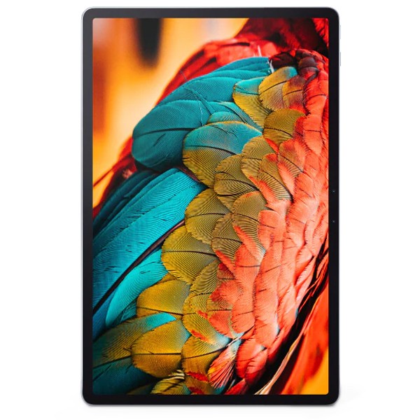 [Mã ELMALL1TR giảm 5%] Máy tính bảng Lenovo Tab P11 Pro (4GB/128GB/11.5" Oled 2K+/ Snapdragon/4 Loa/8.600mAh) | BigBuy360 - bigbuy360.vn