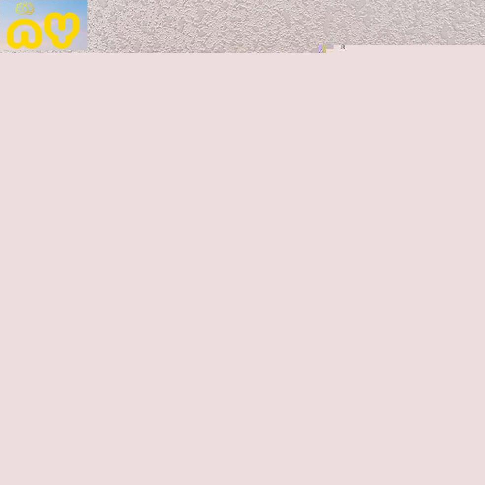 Ốp Huawei Y7 Prime 2018 / Y7 Pro 2018 thể thao, thương hiệu cao cấp, Ốp dẻo siêu bền Như Ý