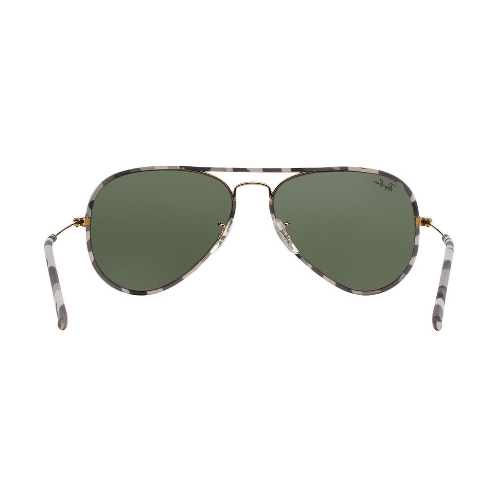 Kính mát Rayban RB3025JM 171 nhiều màu chính hãng
