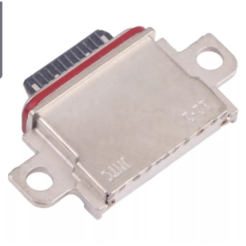 Chân sạc Samsung Note 10 , Note 10 Plus , S20 , S20 Plus