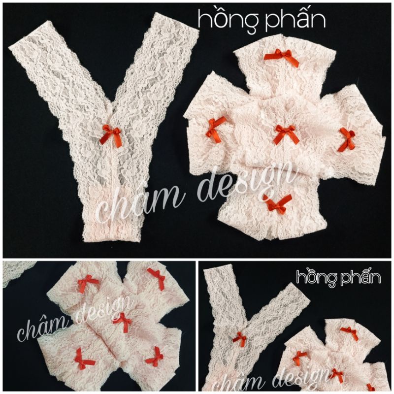 quần chữ y màu hồng phấn, hàng thiết kế độc quyền tại shop