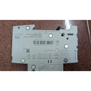 combo 24 con aptomat c25 6 con aptomat c32