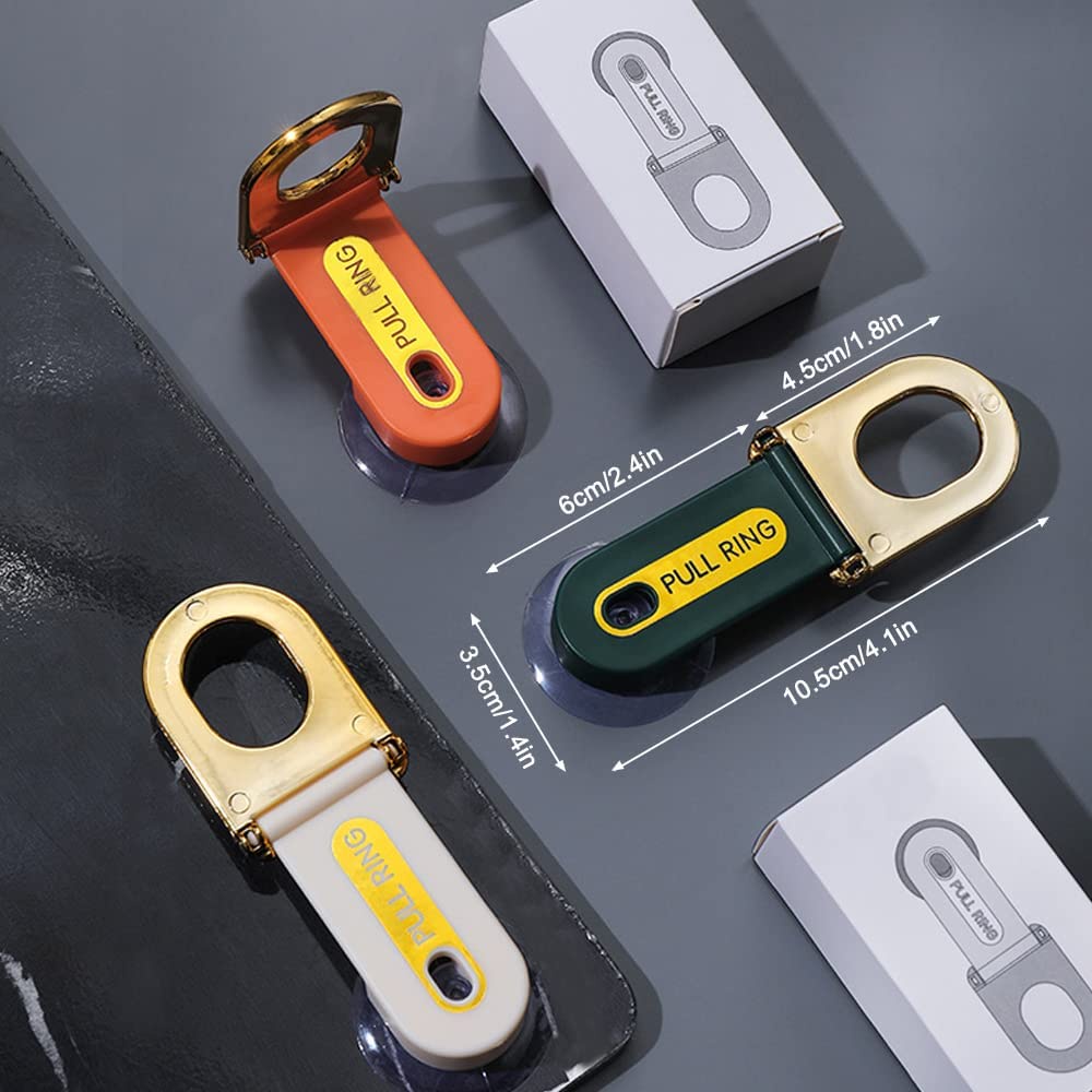 Vỏ Bọc Nâng Ghế Ngồi Bồn Cầu Chống Dơ Có Thể Gập Lại Đa Năng 180°Vòng Nâng Nắp Bồn Cầu Xoay Chuyên Dùng