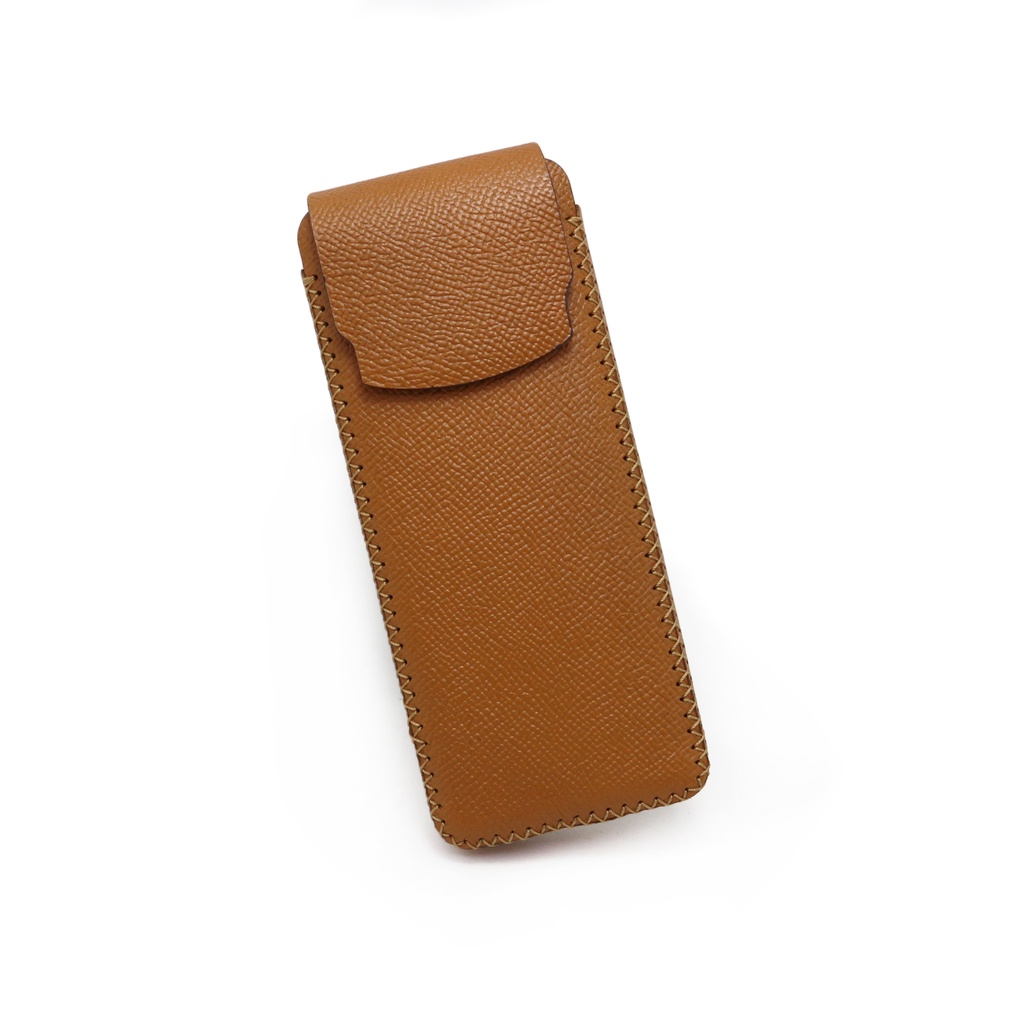 Bao da Galaxy Fold  1 | 2 | 3 | 4 kiểu đứng