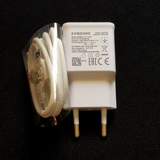 Sạc Nhanh 15W Samsung A52s A52 A51 A50s A50 A32 A31 A30s A30 A23 A22 A21s A20s A20 A13 A12 A11 A04s A03s A02s Mới 100%.