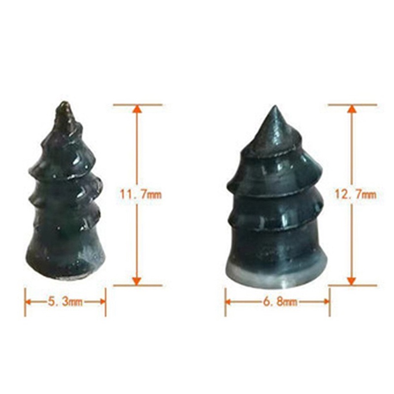 Dụng cụ sửa chữa lốp xe tiện dụng
