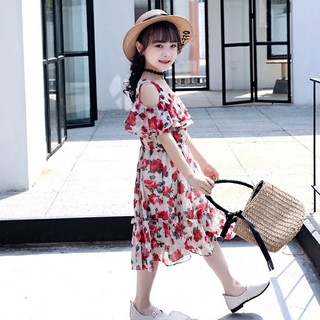 ĐẦM BÉ GÁI SIÊU XINH MÃ 101