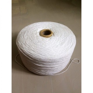 dây chỉ bó tiền