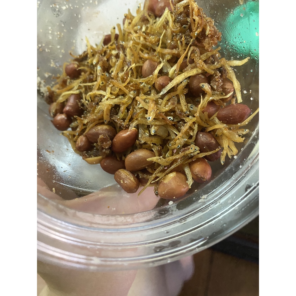 CÁ MỜM SỮA RIM LẠC VỪNG HỘP NHỎ 150GR | BigBuy360 - bigbuy360.vn