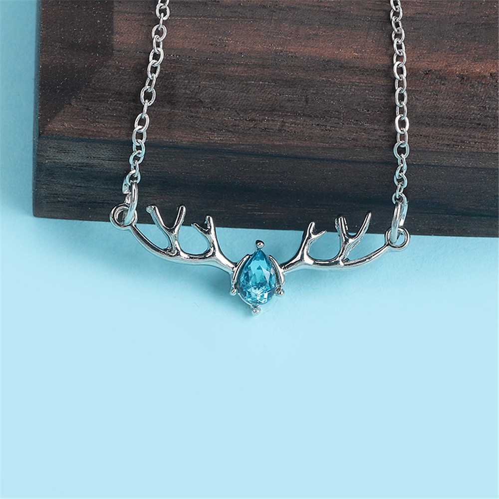 Set 4 Đôi Bông Tai Hợp Kim Đính Ngọc Trai Giả Xinh Xắn Cho Nữ