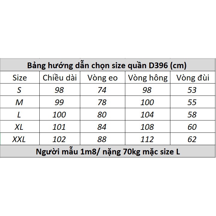 Quần jean nam Gowdaily phong cách streetwear có zipper rách gối kèm dây Drawstring Xanh D396 | BigBuy360 - bigbuy360.vn