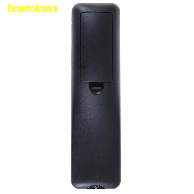 Điều Khiển Từ Xa Ir Cho H96 Rk3318 Allwinner H603 Tv Box | BigBuy360 - bigbuy360.vn