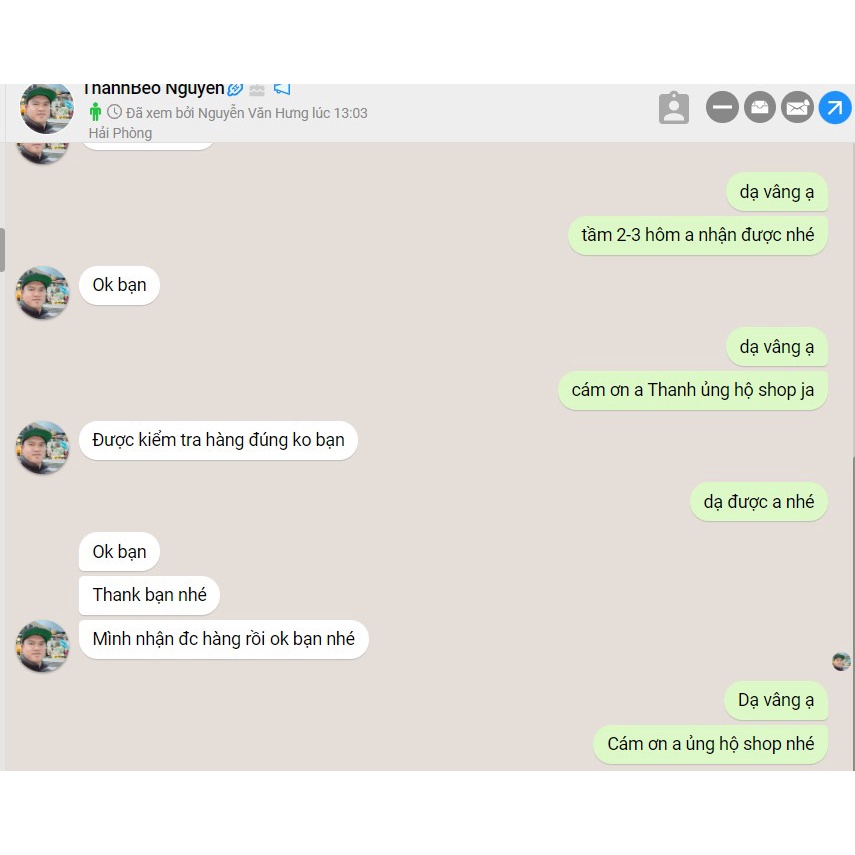 Nón Mũ Thể Thao Nam Cao Cấp Das Xanh Logo Trắng 2022 Das002.