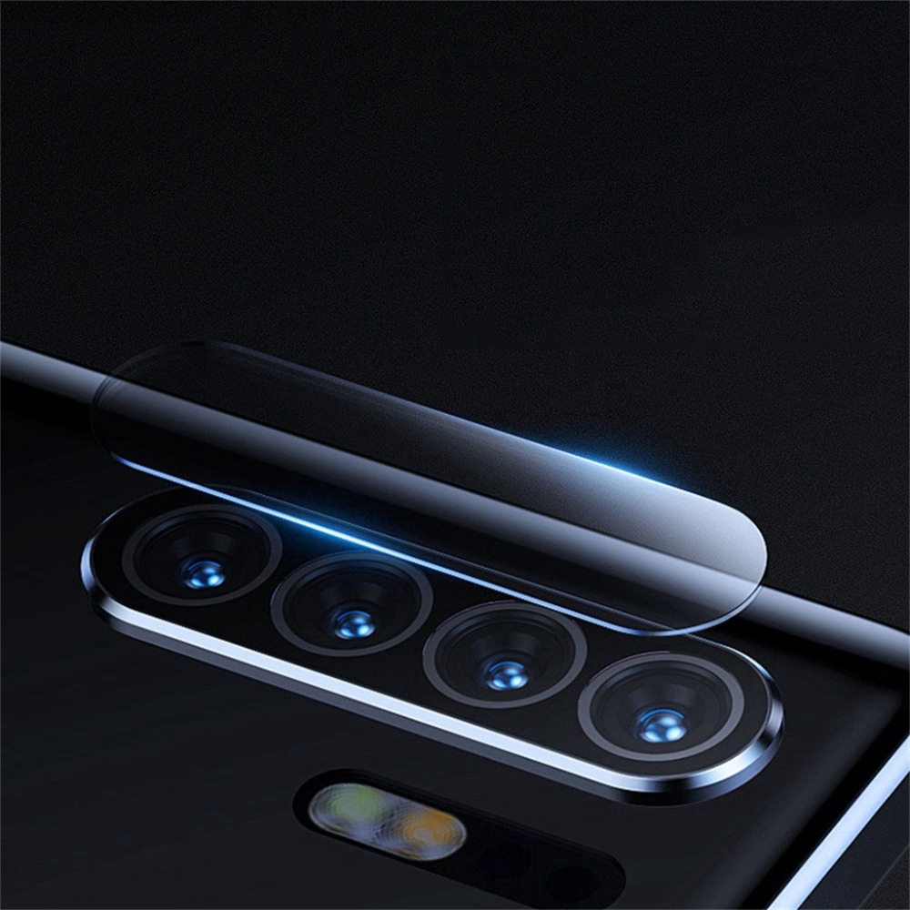 Kính cường lực cho ống kính điện thoại Huawei P30/ Lite/Pro