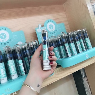 Combo dây sạc điện thoại, kính cường lực