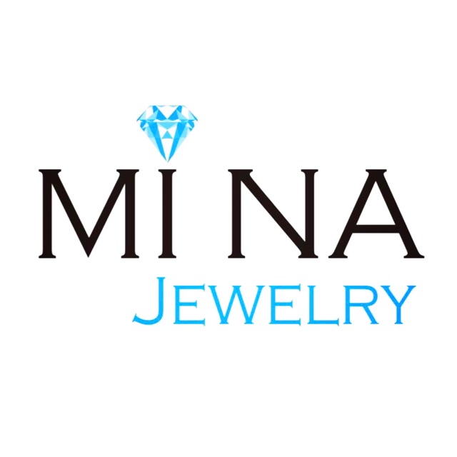 mina.jewelry