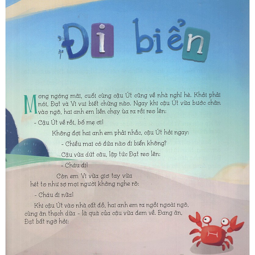 Sách - Bộ Kỹ Năng Ứng Xử - Con Diều Ngược Gió