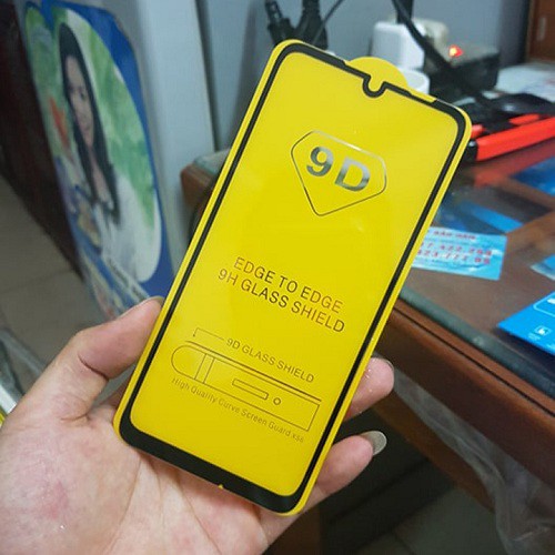 Kính cường lực Xiaomi FREE SHIP Xiaomi note 5/5pro,Redmi6, note7/7pro,Redmi8,note 8/8pro, mi 9,redmi9/9A/9C, K30,Note9