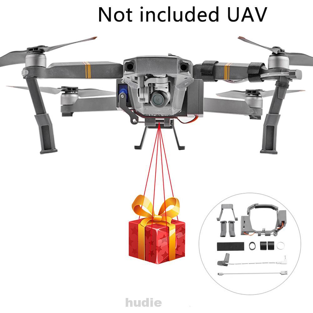 Bộ Đồ Chơi Thảy Máy Bay Điều Khiển Từ Xa Dji Mavic 2 Pro Zoom