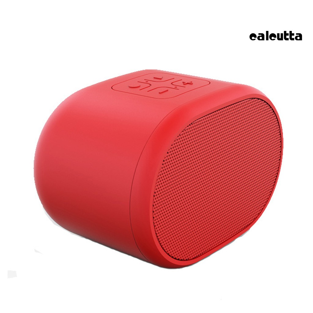 Loa Bluetooth 5.0 Kèm Mic Chống Ồn