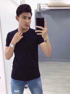 Áo Levis 