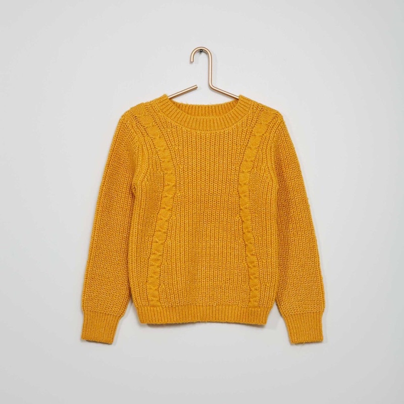 Áo len kiabia hàng dư xịn sz 10-40kg