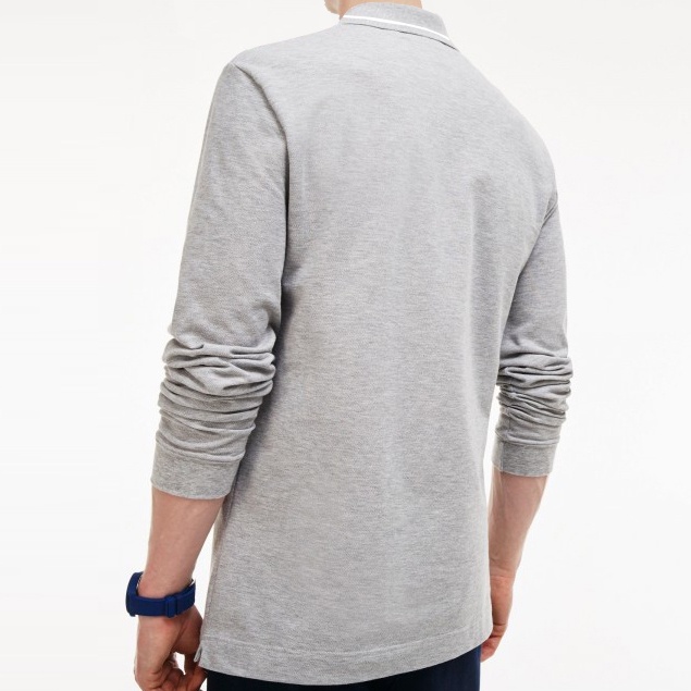 Áo len nam dài tay cổ polo hàng thiết kế cao cấp hot 2021,3 màu cực đẹp vải cotton,Logo thêu sắc nét VNXK