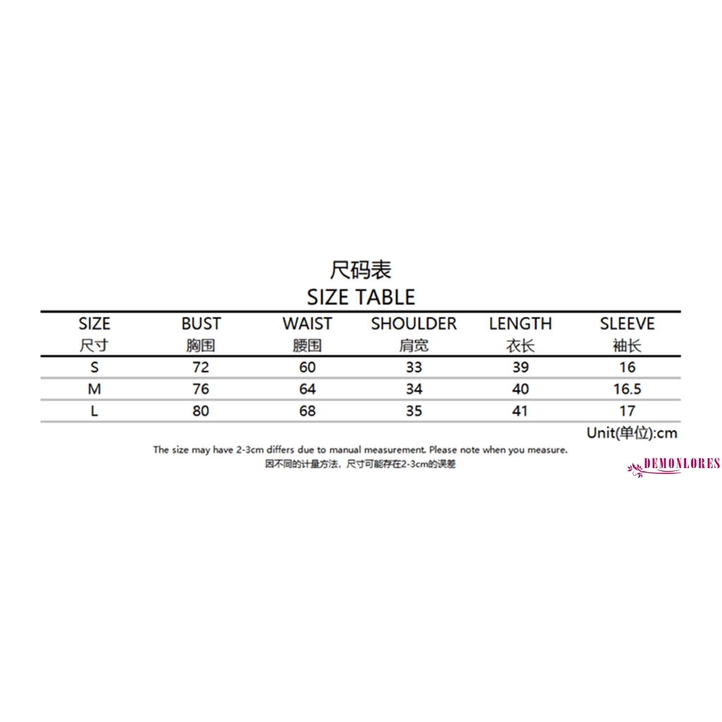 Áo lửng ngắn tay phối lưới xuyên thấu gợi cảm dành cho nữ