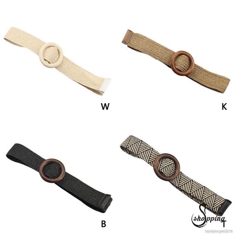 Đai váy thời trang 2021 mẫu mới nhất( có video) | BigBuy360 - bigbuy360.vn