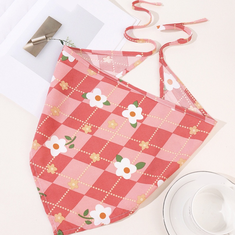 Băng Đô Len Co Giãn Chống Nắng Thời Trang Cho Nữ