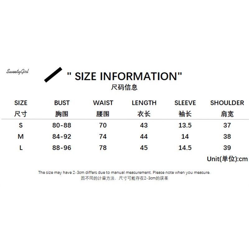 Áo Croptop Cổ Bẻ Tay Ngắn Dáng Ôm Màu Sắc Tương Phản 2022 Thời Trang Cho Nữ