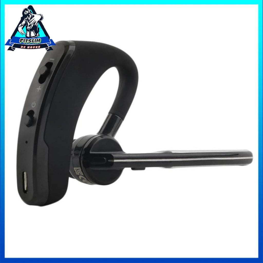 Tai Nghe V8 Mini Âm Thanh Hifi Sống Động Chất Lượng Cao