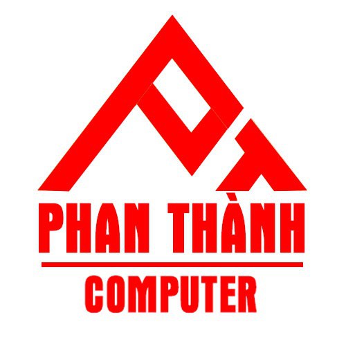 PHAN THÀNH COMPUER