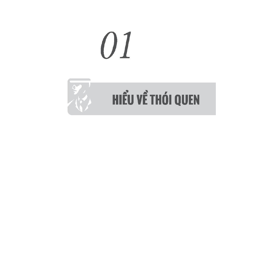 Sách - Rich Habits - Thói Quen Thành Công Của Những Triệu Phú Tự Thân