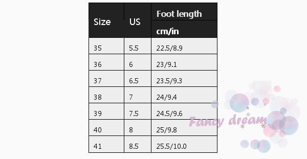 Xăng đan Nữ Đế Bệt Dây Đan Chéo Thông Thoáng Mùa Hè