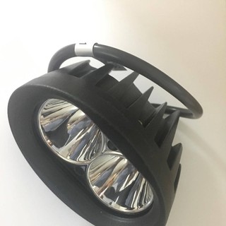 Đèn led trợ sáng L2