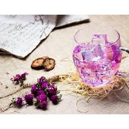 ( video ) CÚC BÁCH NHẬT 1 KÍ