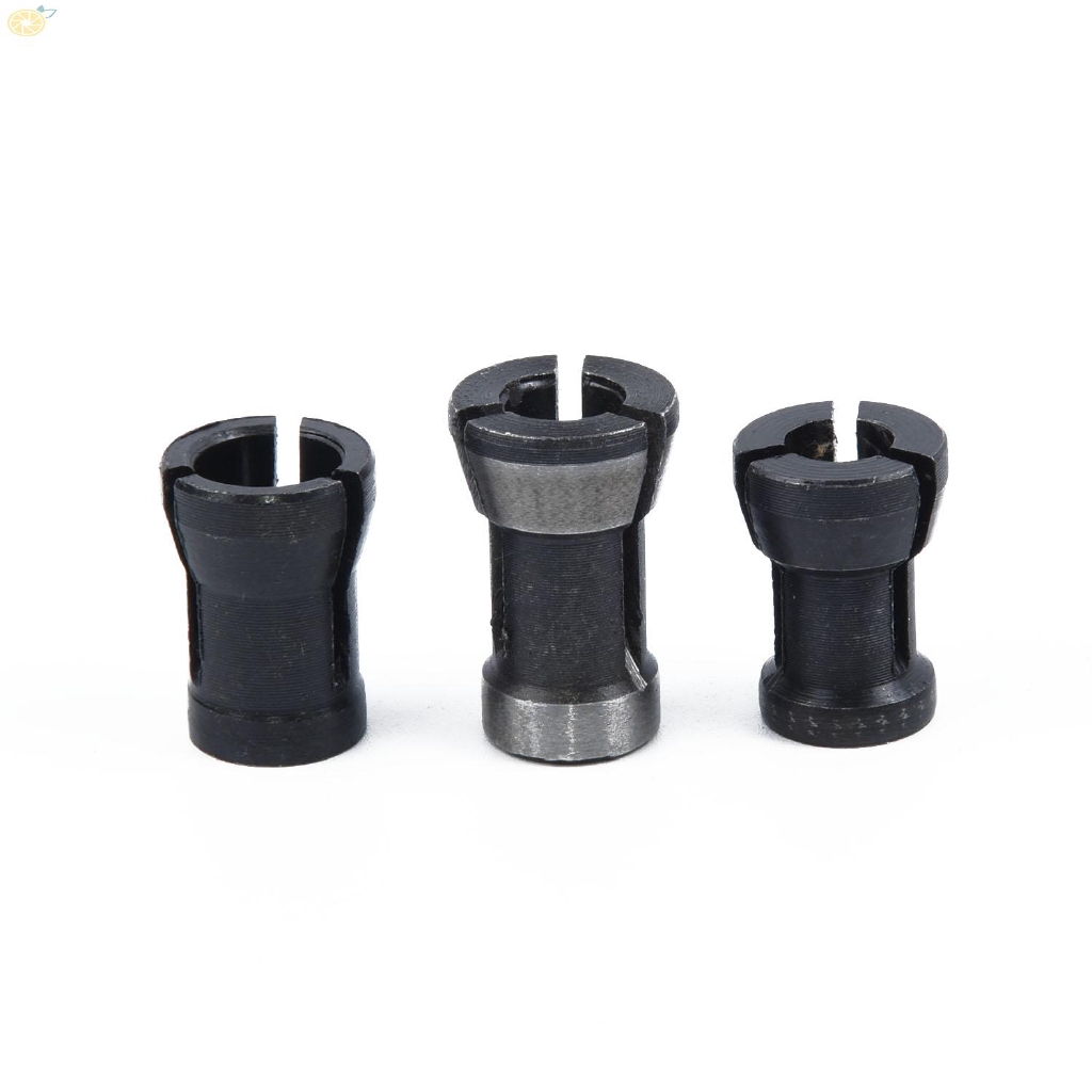 Đầu khoan gỗ bền chuyên dụng cho thợ mộc