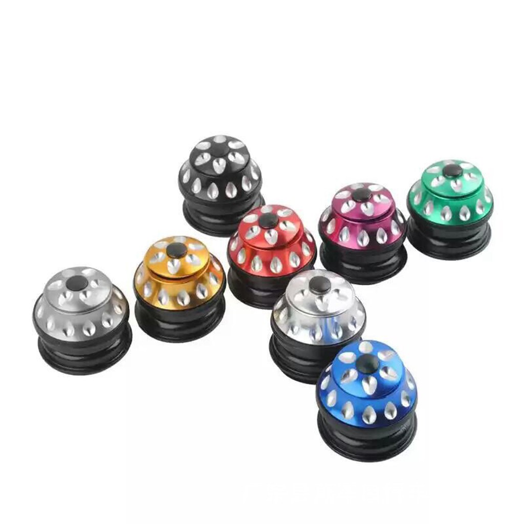 Chén Cổ xe đạp địa hình và Fixed Gear 44mm