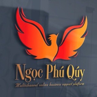 NPQ Store