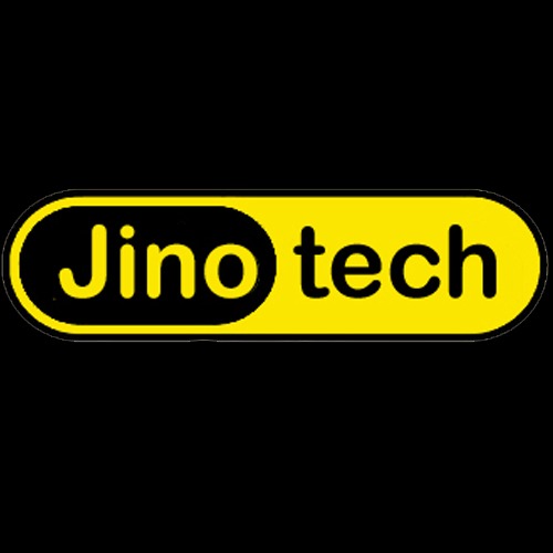 Jinotech Official Store